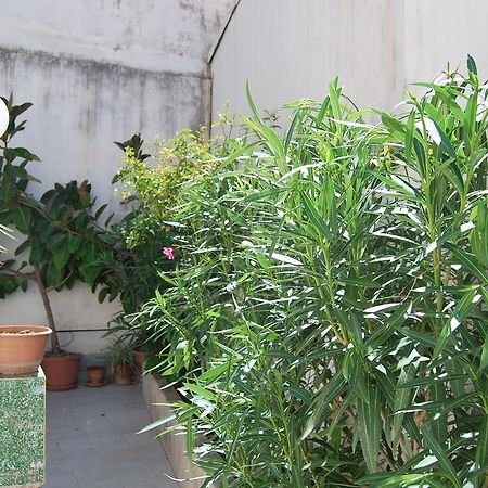 سيراكوزا Apartment Casa Francesca المظهر الخارجي الصورة