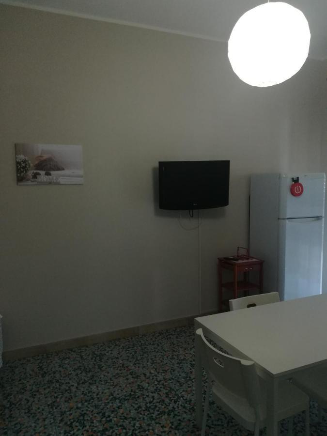 سيراكوزا Apartment Casa Francesca المظهر الخارجي الصورة