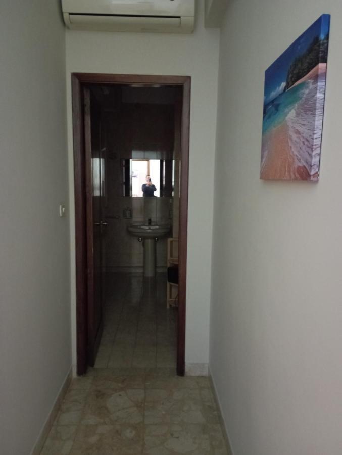 سيراكوزا Apartment Casa Francesca المظهر الخارجي الصورة