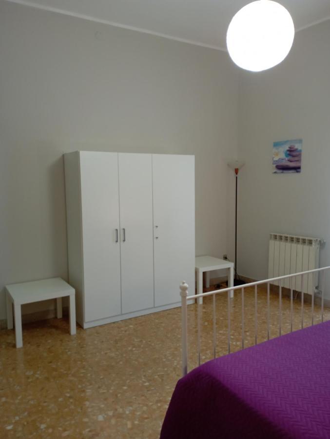 سيراكوزا Apartment Casa Francesca المظهر الخارجي الصورة