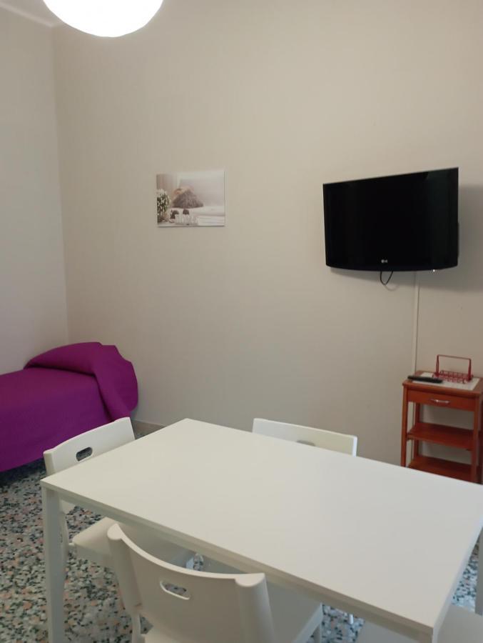 سيراكوزا Apartment Casa Francesca المظهر الخارجي الصورة